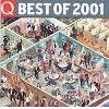 Q - Best of 2001
